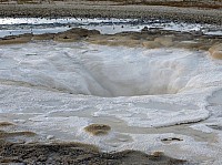 Yellowstone Old faithfull et ses environs (44).JPG